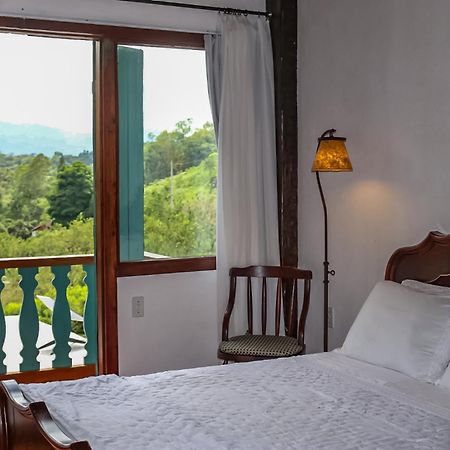 Hotel Pousada Da Cervejaria Altezza Via Olivari Venda Nova do Imigrante Esterno foto