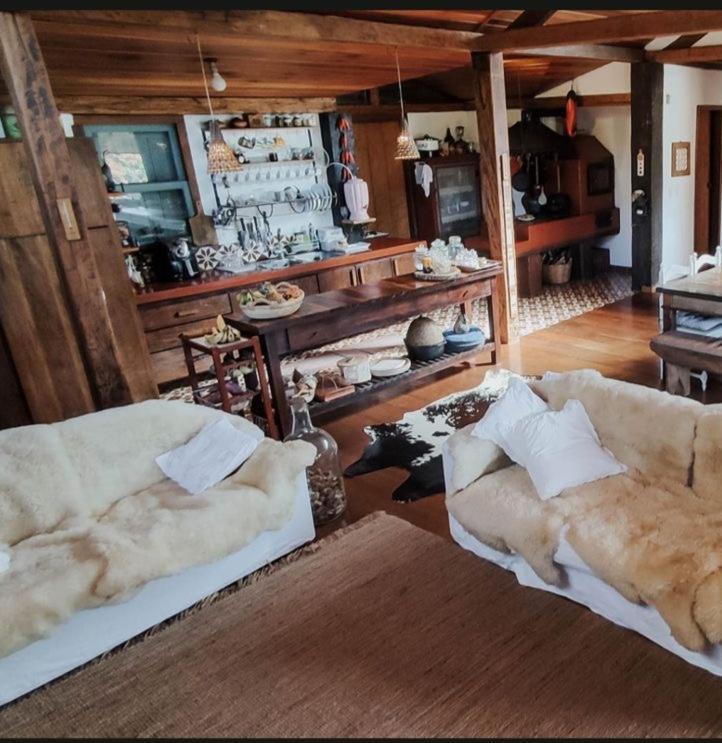 Hotel Pousada Da Cervejaria Altezza Via Olivari Venda Nova do Imigrante Esterno foto