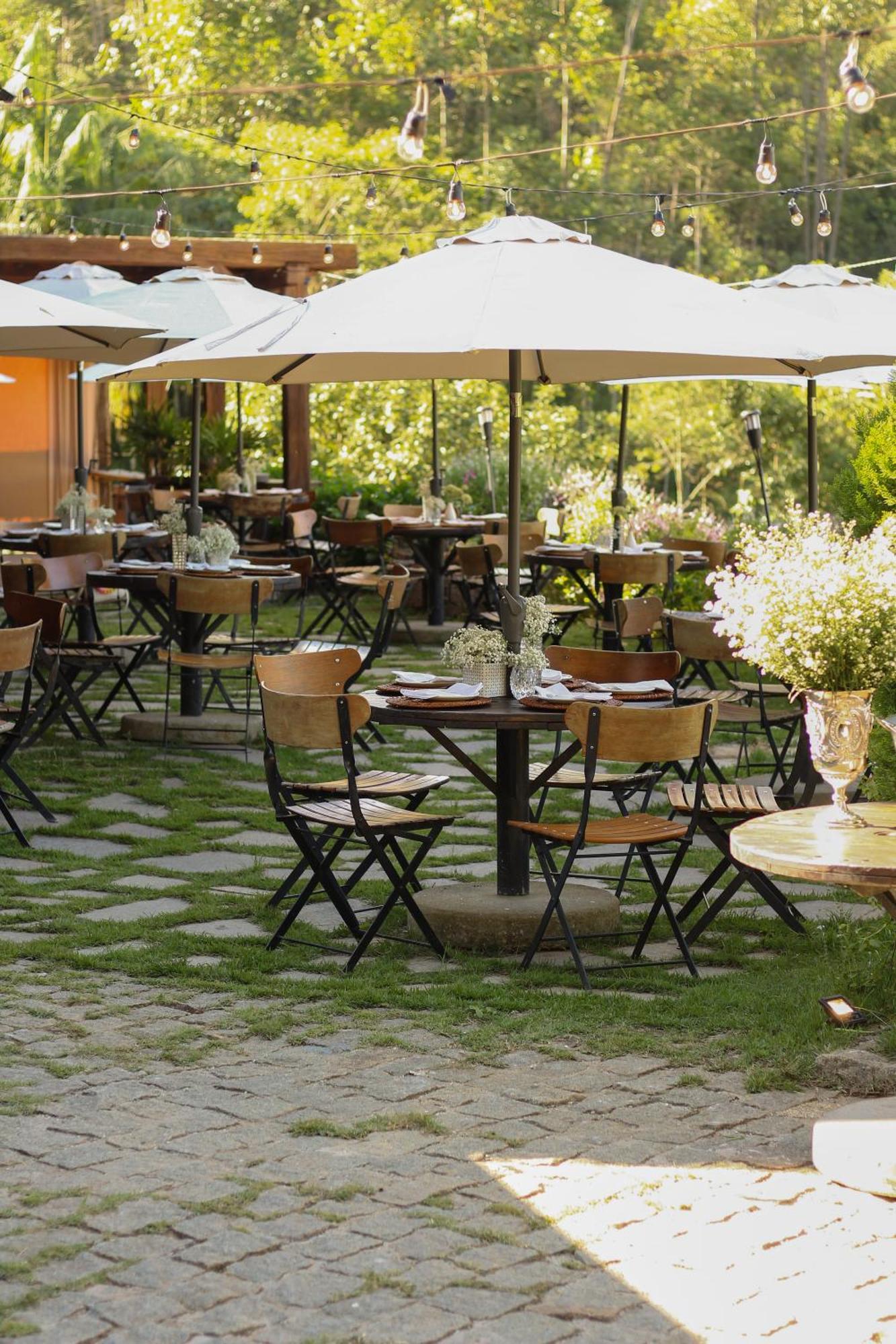 Hotel Pousada Da Cervejaria Altezza Via Olivari Venda Nova do Imigrante Esterno foto