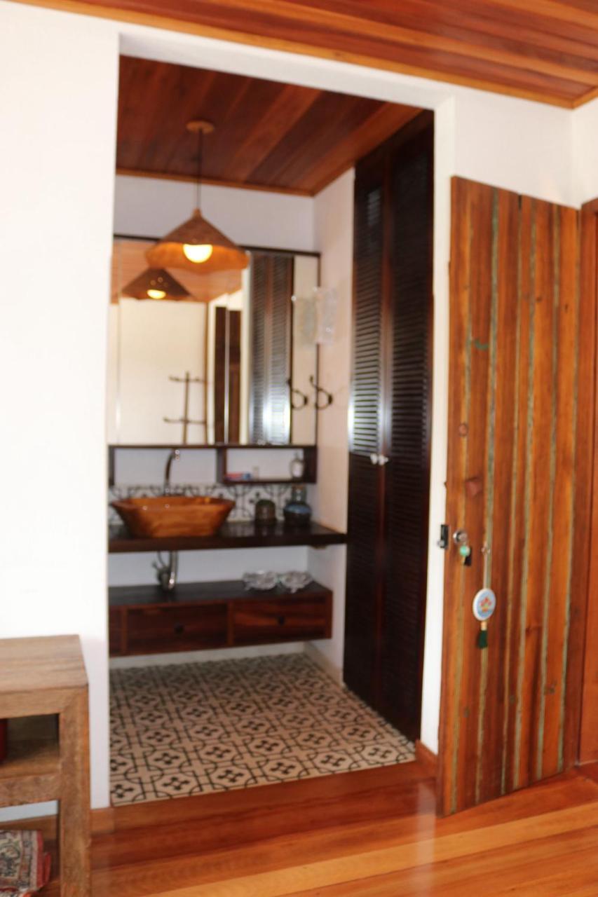 Hotel Pousada Da Cervejaria Altezza Via Olivari Venda Nova do Imigrante Esterno foto