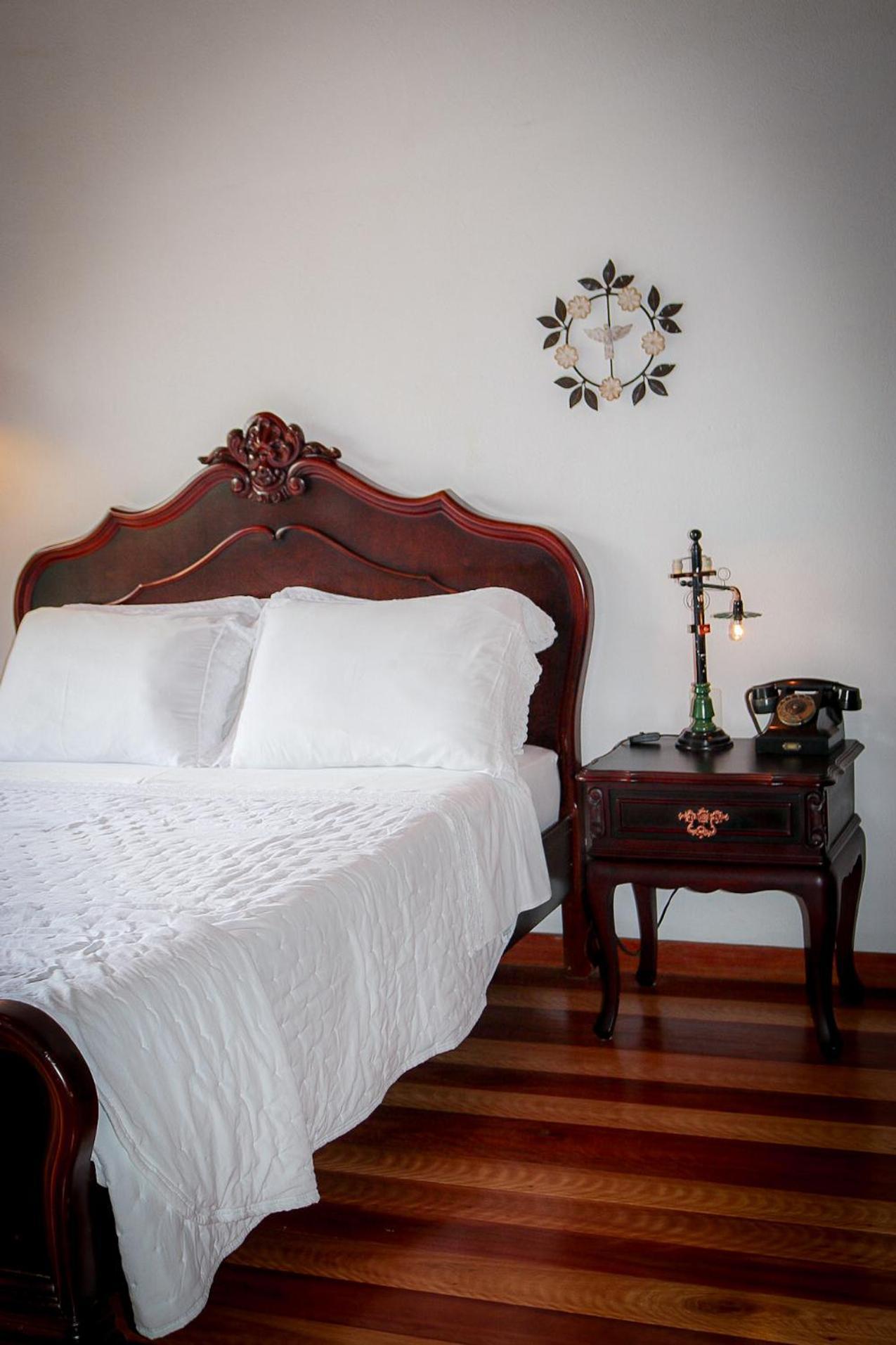 Hotel Pousada Da Cervejaria Altezza Via Olivari Venda Nova do Imigrante Esterno foto
