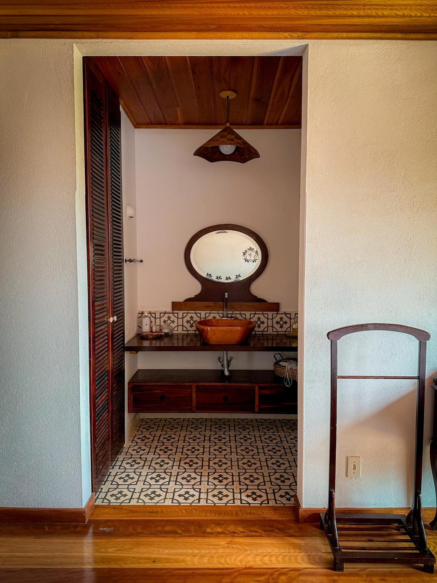 Hotel Pousada Da Cervejaria Altezza Via Olivari Venda Nova do Imigrante Esterno foto