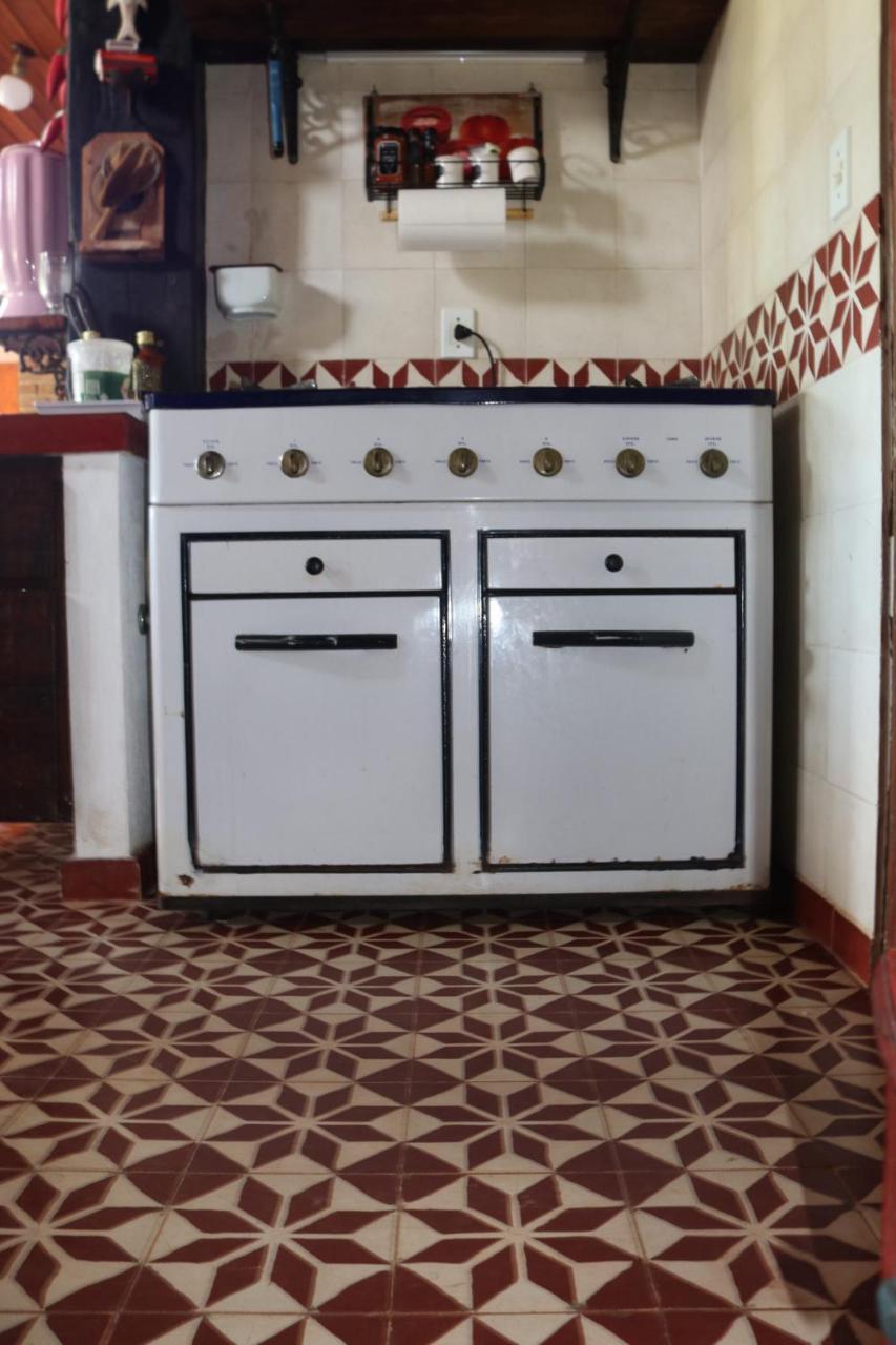 Hotel Pousada Da Cervejaria Altezza Via Olivari Venda Nova do Imigrante Esterno foto