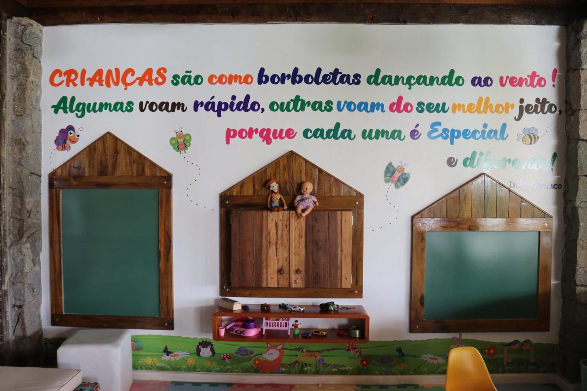 Hotel Pousada Da Cervejaria Altezza Via Olivari Venda Nova do Imigrante Esterno foto