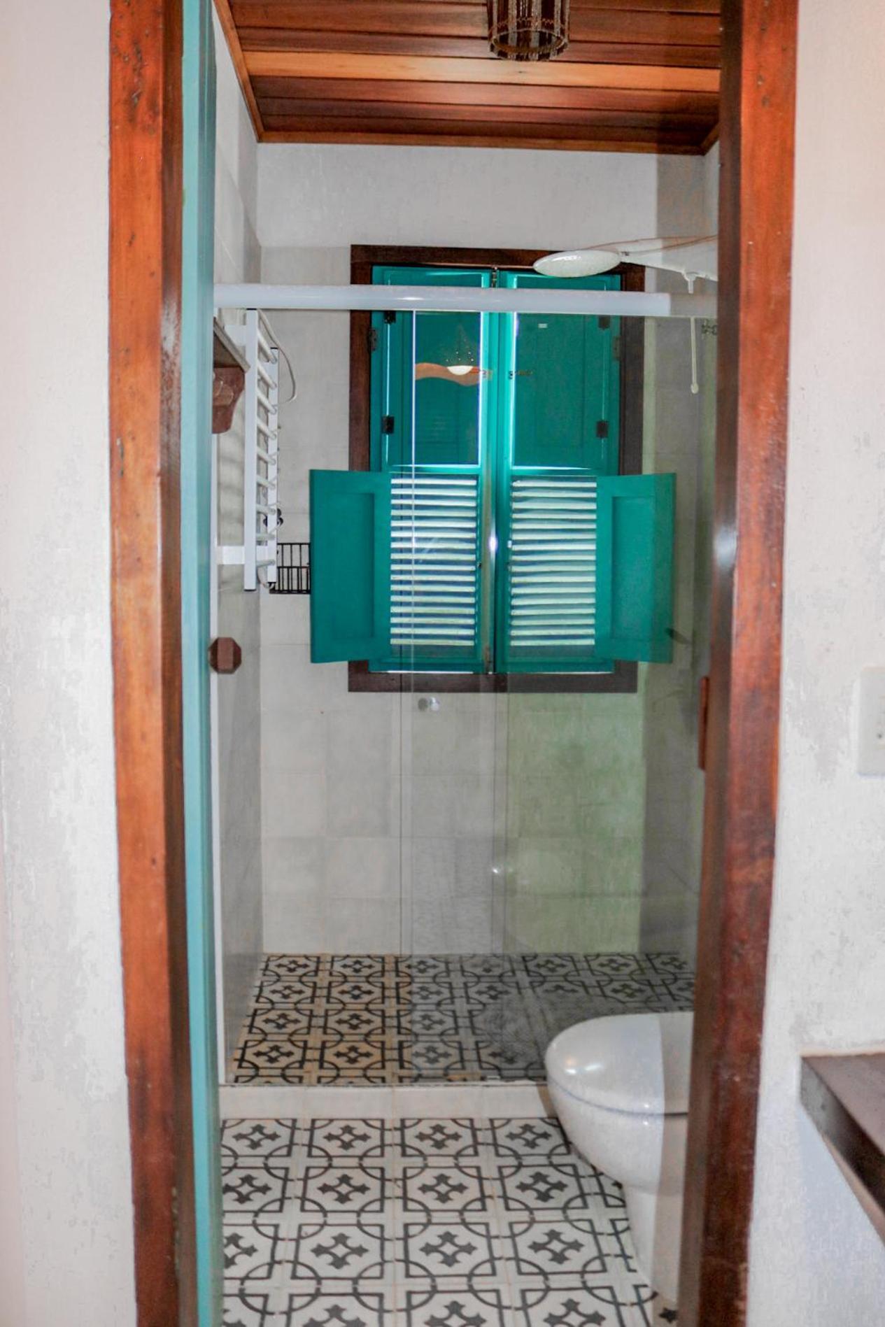 Hotel Pousada Da Cervejaria Altezza Via Olivari Venda Nova do Imigrante Esterno foto